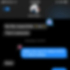 sometimes i (prod. jody & kingtheta)