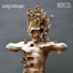 LonelyLandscape