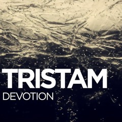 Devotion - feat. Eidolon Seeker