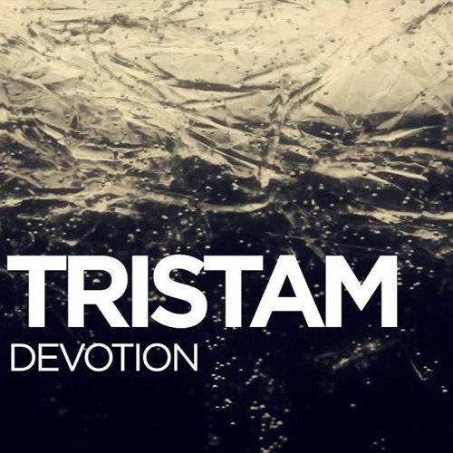 Devotion - feat. Eidolon Seeker