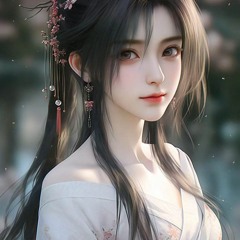 [ The Pain Team X Leon Family ] BoThLazer Rmz - Tinh Vệ – Nhất Khỏa Lang Tinh 2023 - [ Full ] 2023