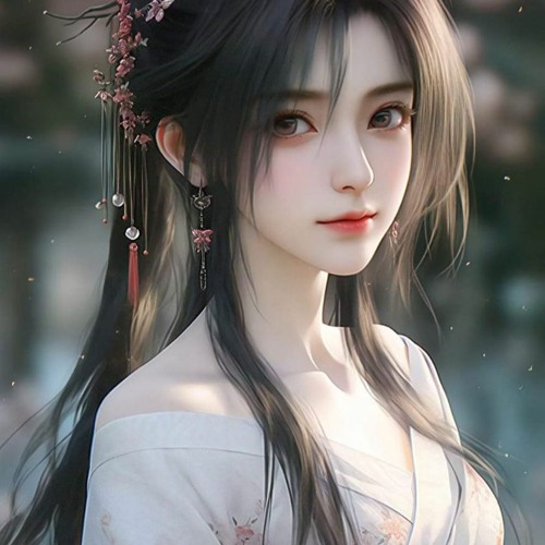 [ The Pain Team X Leon Family ] BoThLazer Rmz - Tinh Vệ – Nhất Khỏa Lang Tinh 2023 - [ Full ] 2023