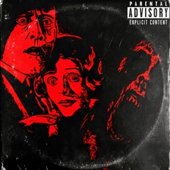 BODYCOUNT Ft. KAMASUTRA 9G and SXNOROUS (Prod. Skreigh)
