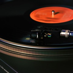 Fitbroer Podcast #2 - Italo