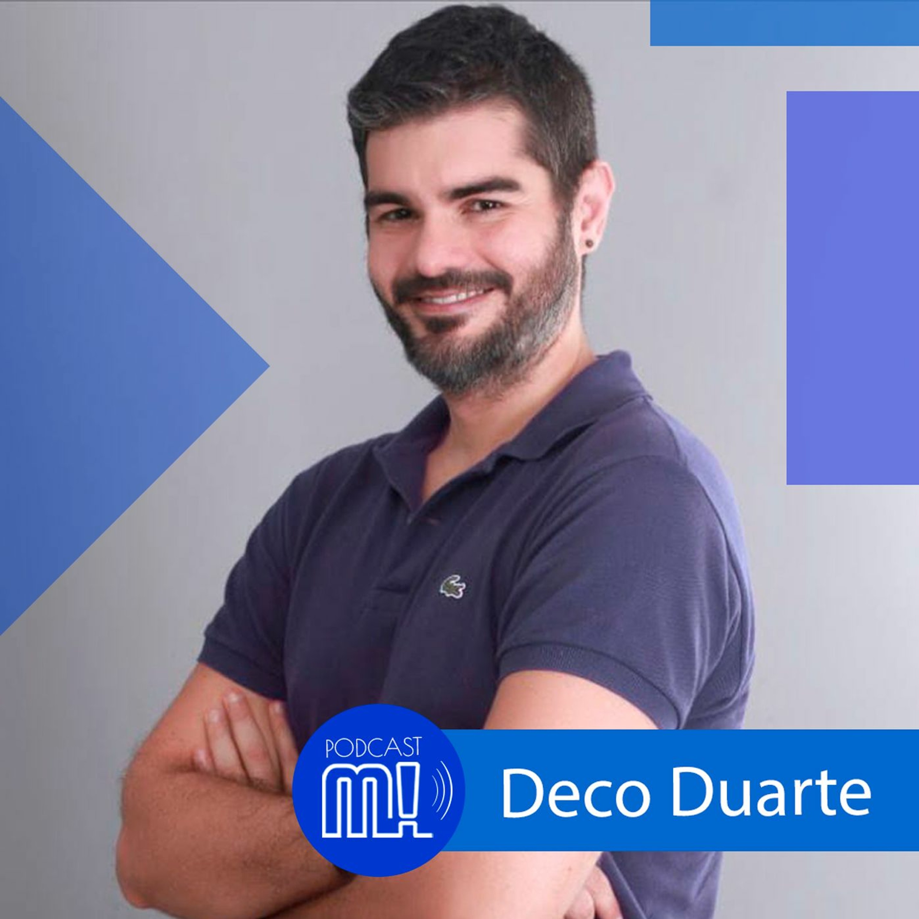 Muita Informação