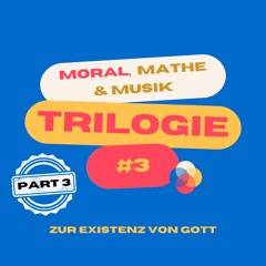 Moral | Mathis Sieber