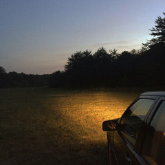 it always repeats itself