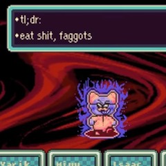 I HAVE FUCKING HAD IT WITH YOUR SHIT
