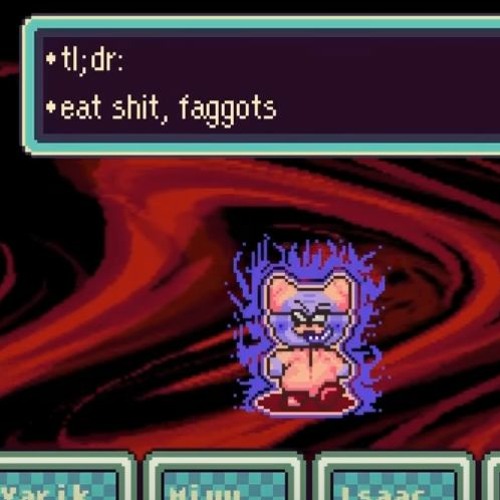 I HAVE FUCKING HAD IT WITH YOUR SHIT