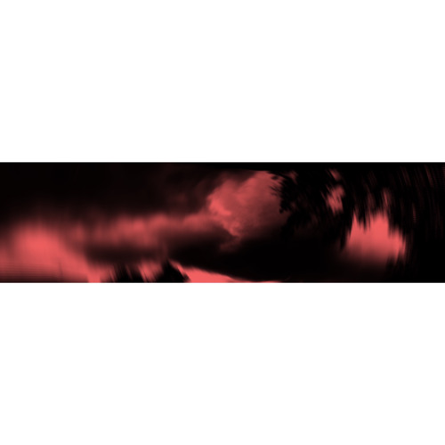 Jaxel Devil - EternalDarknessInside (Prod. Lil $wedden)