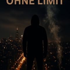 Ohne Limit