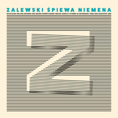 Dziwny jest ten świat