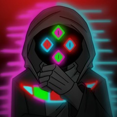 EX! Stack Dust Trio - Phase 1  No More.