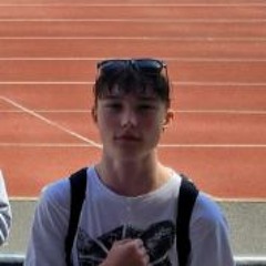 DJ chiness matafaka (ChingChong)