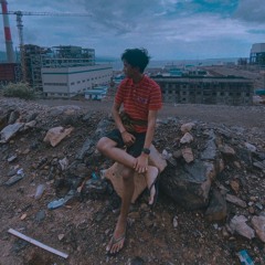 [MDG_DJ] SIBALI LINO AHERA VVIP 2022 Spesial req aldhohr52_