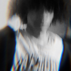 Decline (prod. Mique/Warheart/Bamm)