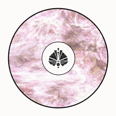 When The Rain Comes Down (Original Mix)