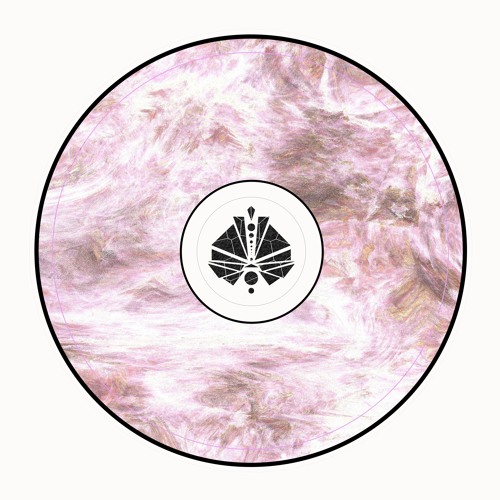 When The Rain Comes Down (Original Mix)