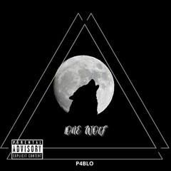 Lone Wolf (Prod. GIBBO)