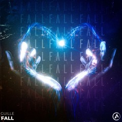 Guille - Fall