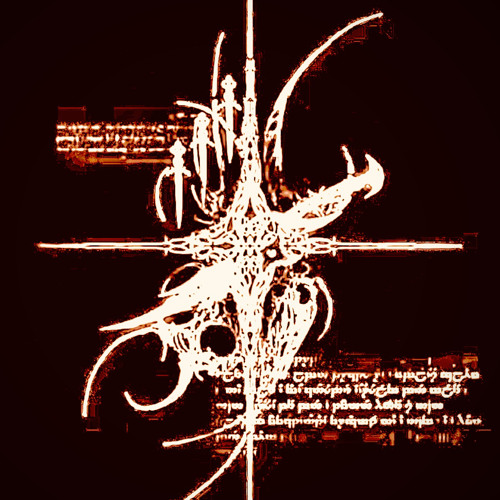 Gooloplexooxiomp-0/9:84839;9