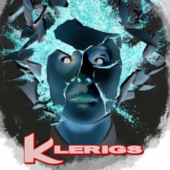 Klerigs - Back To The Basics (original)