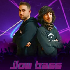 JLOW BASS