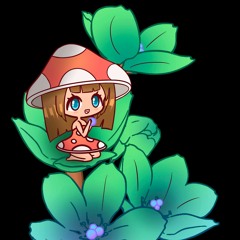 Forest Beat