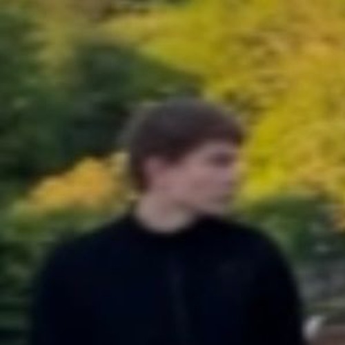 Can somebody explain what mog means?