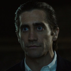 night crawler x dark beach [night crawler R movie] [sigma male] [real]