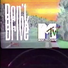$cars Mystery Pt. II Freestyle XII