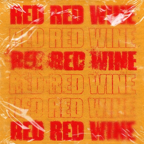 Red Red Wine (GRATIFY Edit)
