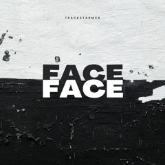 Face (Prod. Malloy)