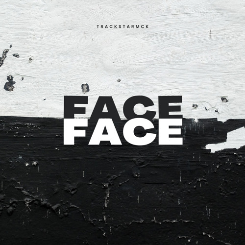 Face (Prod. Malloy)