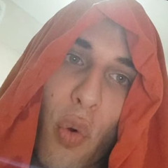 seracidico - 2slimey type beat