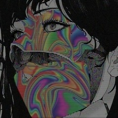 plastic [w. drwn]