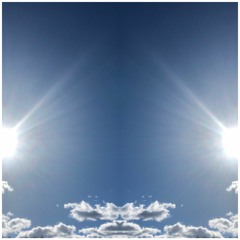 Shine