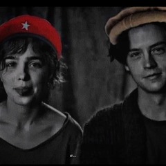 Janana zama tana zaar shama za 🫀💞. Slowed X Reverb 💖