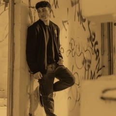 Locals Series // 162 - SHRY