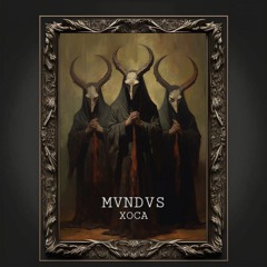 MVNDVS