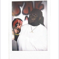 Hollywood won-ON MY OWN (prod.Henny)