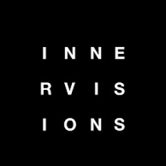 Innervisions