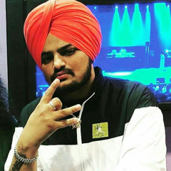 Jandi Vaar - Sidhu Moosewala