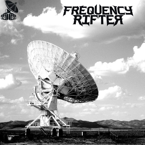 Jammed Comms [Free DL]