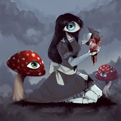 Pagan