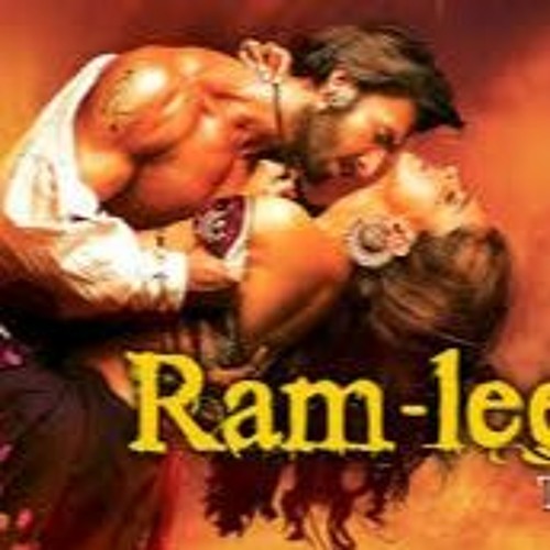 Stream Goliyon Ki Raasleela Ram-leela Movie 1 English Sub Torrent by Amber  | Listen online for free on SoundCloud