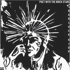 MOON AND STARS (Prod. pierre1k)