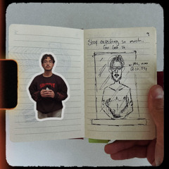 Man in the Mirror - Demo Version