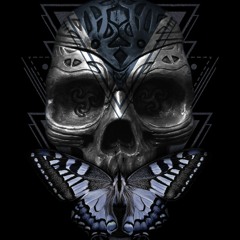 BUTTERFLY EFFECT (PROD. CADENCE)