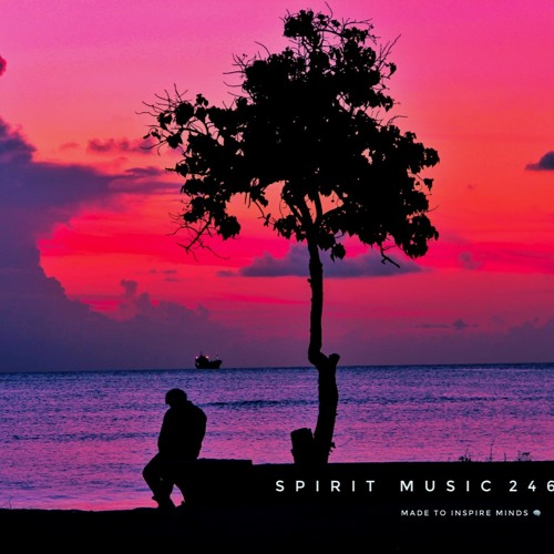 Stream L O U D E R T H A N W O R D S by S P I R I T M U S I C 2 4 6 Stream L O U D E R T H A N W O R D S by S P I R I T M U S I C 2 4 6